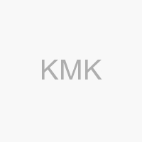 Kau�uk Bardak Altl�klar�