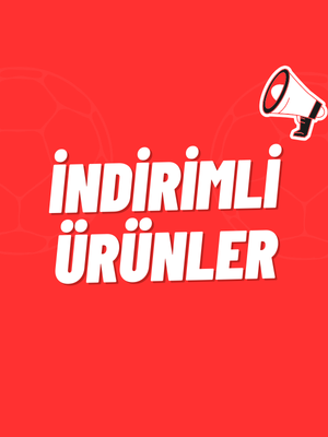 AYDIN BASIM PROMOSYON SAN.TİC.LTD.ŞTİ. fotoğraf 1