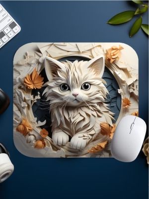 AYDIN BASIM PROMOSYON SAN.TİC.LTD.ŞTİ. fotoğraf 5